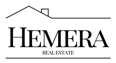 Vente Immeuble Sale